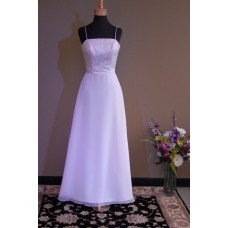 Eden Bridals 1062 Eden Bridals 1062